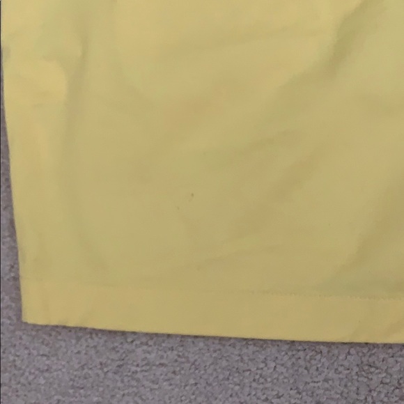 Vineyard Vines shorts - Picture 3 of 5